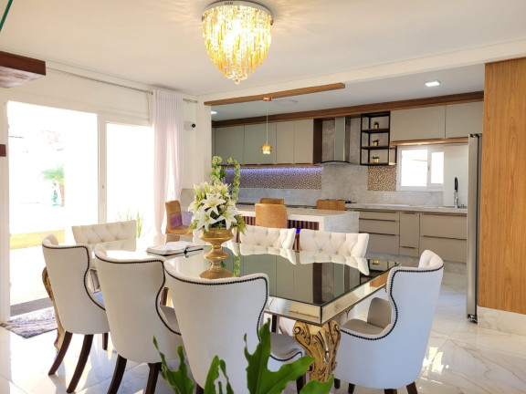 Imagem Casa com 3 Quartos à Venda, em Atlantida - Xangri-lá Imagem Casa com 3 Quartos à Venda, em Atlantida - Xangri-lá