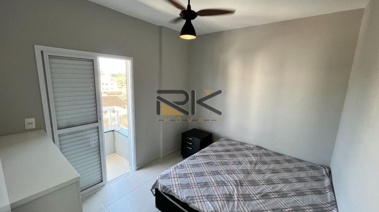 Imagem Cobertura com 3 Quartos à Venda, 150 m² em Itaguá - Ubatuba Imagem Cobertura com 3 Quartos à Venda, 150 m² em Itaguá - Ubatuba