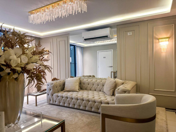 Imagem Apartamento com 3 Quartos à Venda, 130 m² em Centro - Itapema Imagem Apartamento com 3 Quartos à Venda, 130 m² em Centro - Itapema