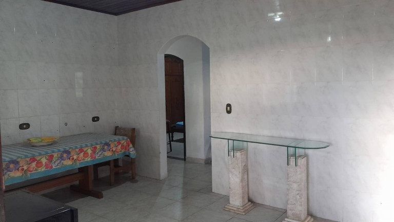 Imagem Chácara com 3 Quartos à Venda, 3.662 m² em Portão - Atibaia Imagem Chácara com 3 Quartos à Venda, 3.662 m² em Portão - Atibaia