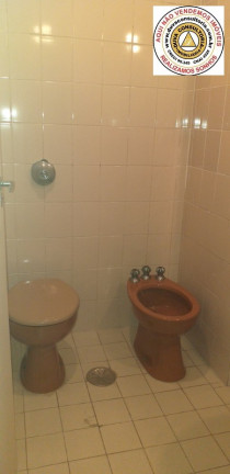 Imagem Apartamento com 3 Quartos à Venda ou Locação, 90 m² em Pitangueiras - Guarujá Imagem Apartamento com 3 Quartos à Venda ou Locação, 90 m² em Pitangueiras - Guarujá