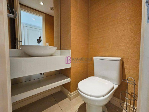 Imagem Apartamento com 4 Quartos à Venda ou Locação, 130 m² em Perdizes - São Paulo Imagem Apartamento com 4 Quartos à Venda ou Locação, 130 m² em Perdizes - São Paulo