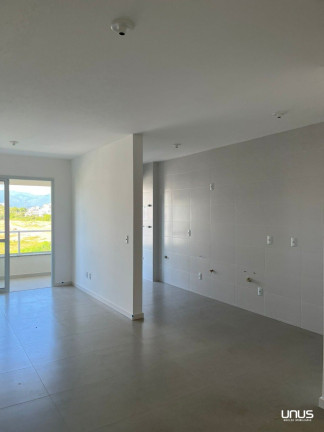 Imagem Apartamento com 2 Quartos à Venda, 72 m² em Pedra Branca - Palhoça
