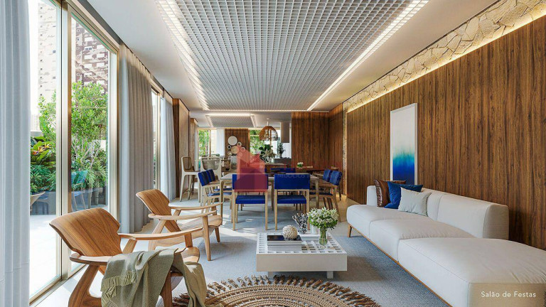 Imagem Apartamento com 3 Quartos à Venda, 130 m² em Fazenda - Itajaí Imagem Apartamento com 3 Quartos à Venda, 130 m² em Fazenda - Itajaí