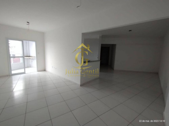 Apartamento com 2 Quartos para Alugar, 94 m²