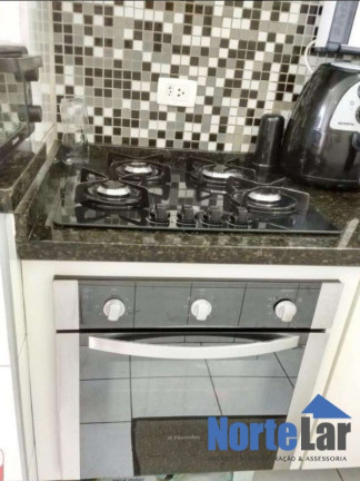 Imagem Apartamento com 3 Quartos à Venda, 59 m² em Vila Basileia - São Paulo Imagem Apartamento com 3 Quartos à Venda, 59 m² em Vila Basileia - São Paulo
