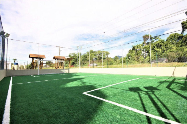 Imagem Apartamento com 2 Quartos à Venda, 52 m² em Estufa 1 - Ubatuba Imagem Apartamento com 2 Quartos à Venda, 52 m² em Estufa 1 - Ubatuba