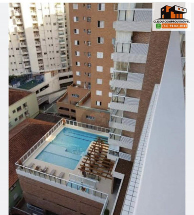 Imagem Apartamento com 2 Quartos à Venda, 63 m² Imagem Apartamento com 2 Quartos à Venda, 63 m²