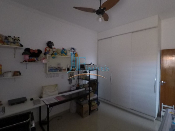 Imagem Casa com 2 Quartos à Venda, 100 m² em Bonfim Paulista - Ribeirão Preto Imagem Casa com 2 Quartos à Venda, 100 m² em Bonfim Paulista - Ribeirão Preto