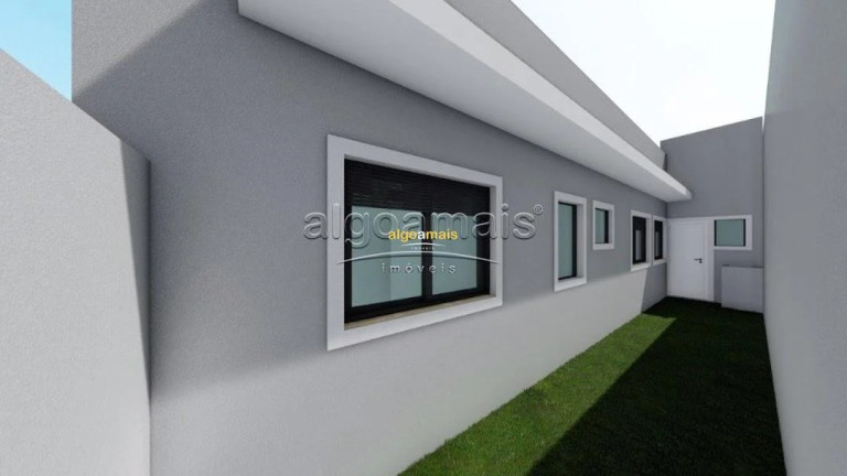 Imagem Casa com 2 Quartos à Venda, 83 m² em Noiva Do Mar - Xangri-lá Imagem Casa com 2 Quartos à Venda, 83 m² em Noiva Do Mar - Xangri-lá