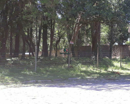 Imagem Terreno à Venda, 1 m² em Centro - Canela Imagem Terreno à Venda, 1 m² em Centro - Canela