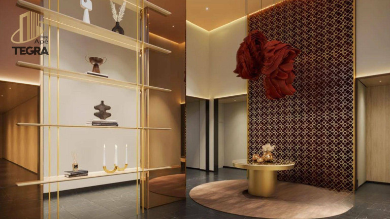 Apartamento com 3 Quartos à Venda, 87 m² em Tucuruvi - São Paulo