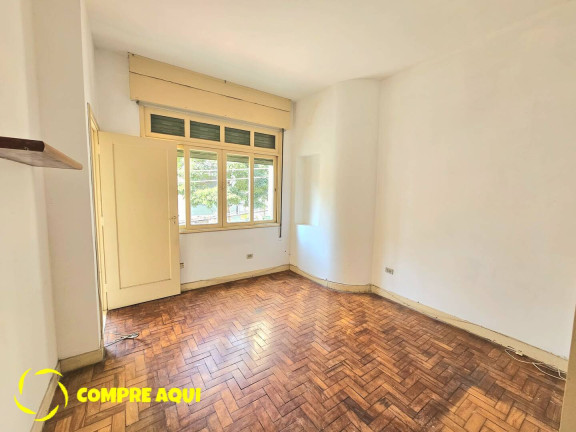 Imagem Apartamento com 1 Quarto à Venda, 33 m² em Santa Cecília - São Paulo Imagem Apartamento com 1 Quarto à Venda, 33 m² em Santa Cecília - São Paulo