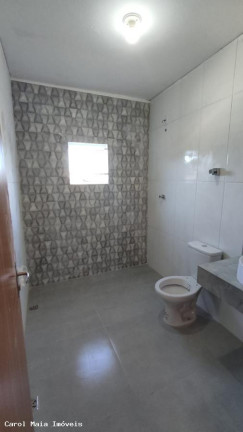 Imagem Casa com 2 Quartos à Venda, 280.000 m² em Conjunto Henrique Sapori - Ribeirão Das Neves Imagem Casa com 2 Quartos à Venda, 280.000 m² em Conjunto Henrique Sapori - Ribeirão Das Neves