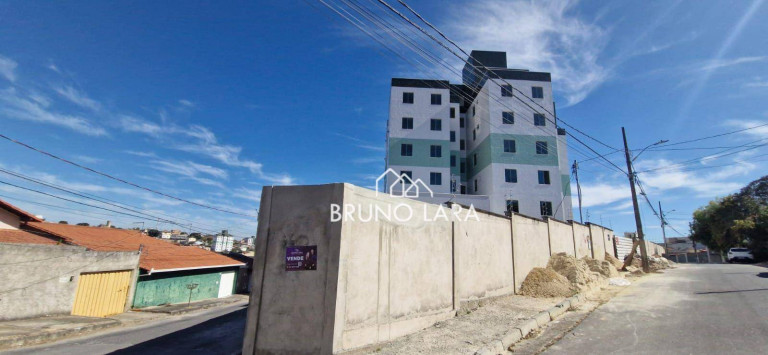 Imagem Apartamento com 2 Quartos à Venda, 78 m² em Senhora Das Graças - Betim Imagem Apartamento com 2 Quartos à Venda, 78 m² em Senhora Das Graças - Betim