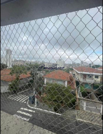 Imagem Apartamento com 2 Quartos à Venda, 62 m² em Jardim São Paulo(zona Norte) - Sao Paulo
