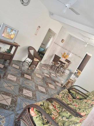 Imagem Casa com 4 Quartos à Venda, 172 m² em Barra Do Saí - Itapoa Imagem Casa com 4 Quartos à Venda, 172 m² em Barra Do Saí - Itapoa