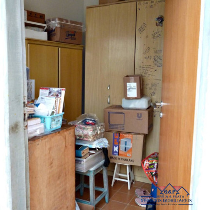 Imagem Sobrado com 3 Quartos para Alugar, 125 m² em Padroeira - Osasco