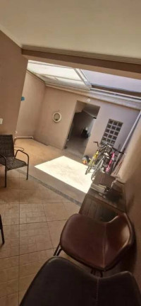 Imagem Sobrado com 3 Quartos à Venda, 190 m² em Rudge Ramos - São Bernardo Do Campo Imagem Sobrado com 3 Quartos à Venda, 190 m² em Rudge Ramos - São Bernardo Do Campo