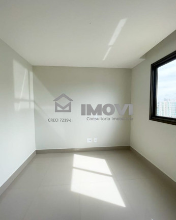 Imagem Apartamento com 3 Quartos à Venda, 72 m² em Jardim Camburi - Vitória Imagem Apartamento com 3 Quartos à Venda, 72 m² em Jardim Camburi - Vitória