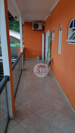 Imagem Casa com 2 Quartos à Venda, 250 m² em Vale Verde - Cubatão