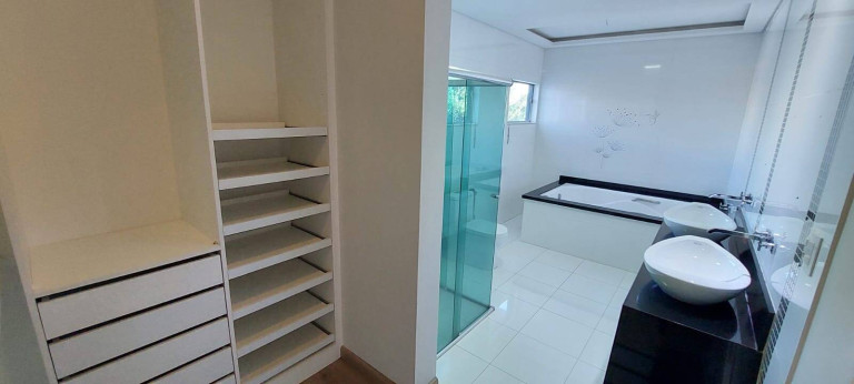 Imagem Sobrado com 3 Quartos à Venda, 500 m² em Urbanova - São José Dos Campos Imagem Sobrado com 3 Quartos à Venda, 500 m² em Urbanova - São José Dos Campos