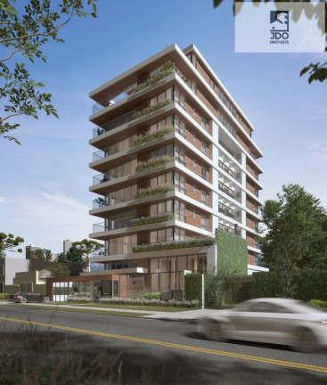 Imagem Apartamento com 3 Quartos à Venda, 153 m² em água Verde - Curitiba Imagem Apartamento com 3 Quartos à Venda, 153 m² em água Verde - Curitiba