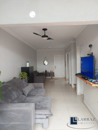 Imagem Casa com 3 Quartos à Venda, 122 m² em Vila Do Golf - Ribeirão Preto Imagem Casa com 3 Quartos à Venda, 122 m² em Vila Do Golf - Ribeirão Preto