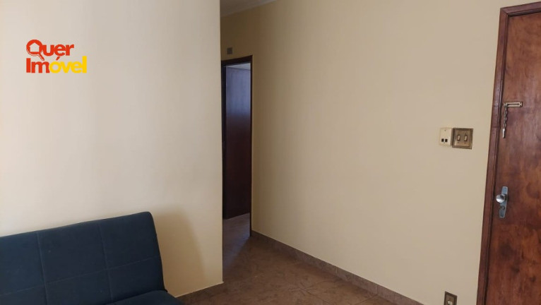 Imagem Apartamento com 2 Quartos à Venda, 96 m² em Centro - Ribeirão Preto Imagem Apartamento com 2 Quartos à Venda, 96 m² em Centro - Ribeirão Preto