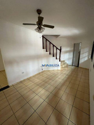 Imagem Sobrado com 3 Quartos à Venda, 175 m² em Jardim Vila Galvão - Guarulhos Imagem Sobrado com 3 Quartos à Venda, 175 m² em Jardim Vila Galvão - Guarulhos