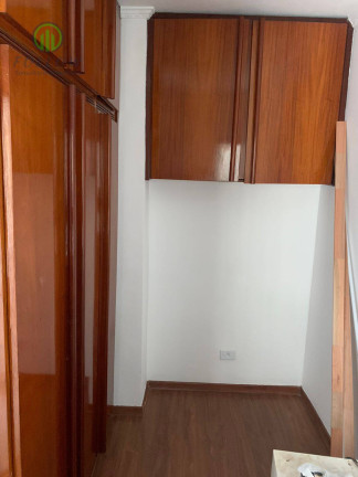 Imagem Apartamento com 3 Quartos à Venda, 101 m² em Centro - Osasco Imagem Apartamento com 3 Quartos à Venda, 101 m² em Centro - Osasco