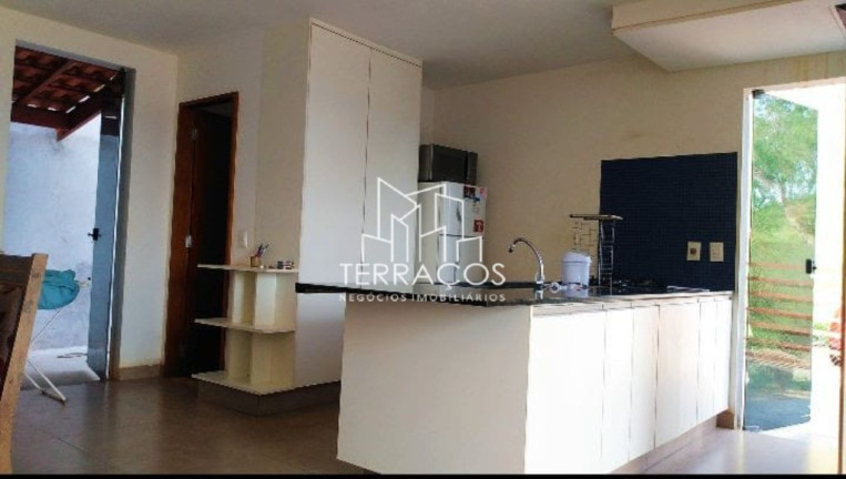 Imagem Imóvel com 3 Quartos à Venda, 242 m² em Vila Rica - Jundiaí Imagem Imóvel com 3 Quartos à Venda, 242 m² em Vila Rica - Jundiaí