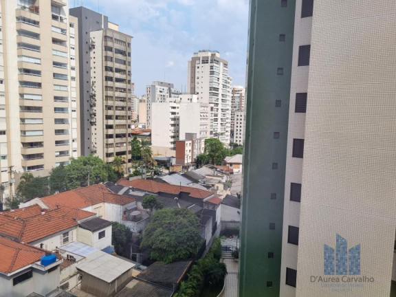 Imagem Imóvel Comercial à Venda, 35 m² em Perdizes - São Paulo Imagem Imóvel Comercial à Venda, 35 m² em Perdizes - São Paulo