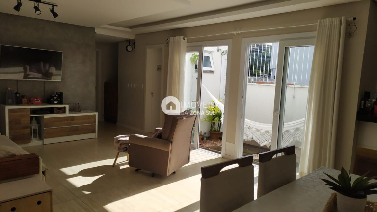 Imagem Casa com 3 Quartos à Venda, 154 m² Imagem Casa com 3 Quartos à Venda, 154 m²