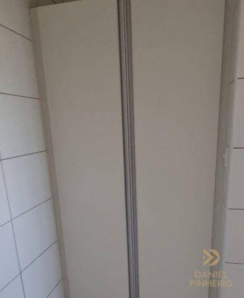 Imagem Apartamento com 2 Quartos à Venda, 80 m² em Canto Do Forte - Praia Grande Imagem Apartamento com 2 Quartos à Venda, 80 m² em Canto Do Forte - Praia Grande