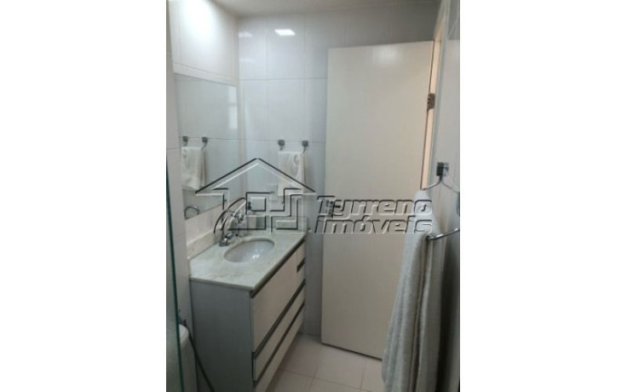 Imagem Apartamento com 1 Quarto à Venda, 58 m² em Jardim Das Colinas - São José Dos Campos Imagem Apartamento com 1 Quarto à Venda, 58 m² em Jardim Das Colinas - São José Dos Campos