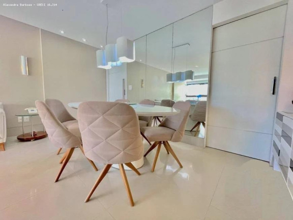 Imagem Apartamento com 3 Quartos à Venda, 90 m² em Boa Viagem - Recife Imagem Apartamento com 3 Quartos à Venda, 90 m² em Boa Viagem - Recife
