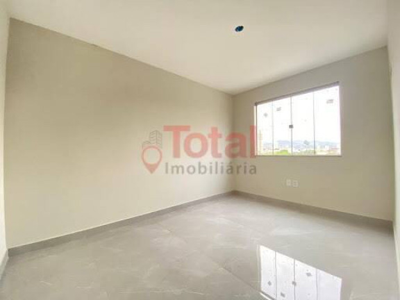 Apartamento com 3 Quartos à Venda, 106 m² em Iguaçu - Ipatinga