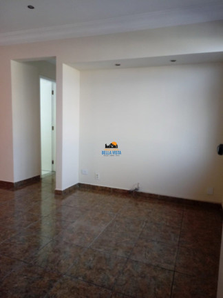 Imagem Apartamento com 2 Quartos à Venda, 90 m² em Jardim Independência - São Vicente Imagem Apartamento com 2 Quartos à Venda, 90 m² em Jardim Independência - São Vicente