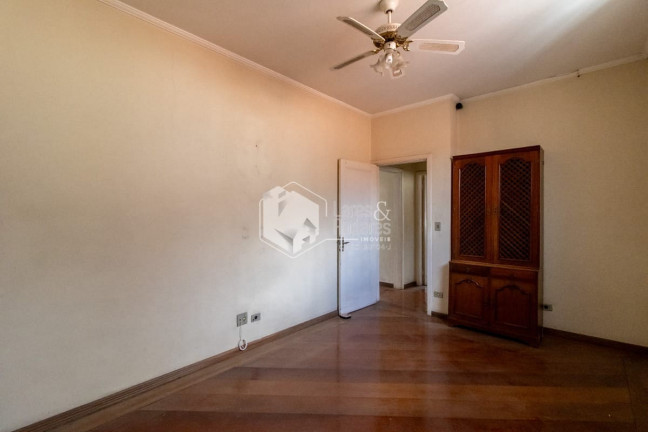 Imagem Sobrado com 3 Quartos à Venda, 180 m² em Tucuruvi - São Paulo Imagem Sobrado com 3 Quartos à Venda, 180 m² em Tucuruvi - São Paulo
