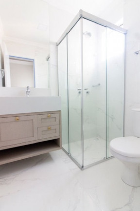 Imagem Apartamento com 3 Quartos à Venda, 17.800 m² em Itapema - Itapema Imagem Apartamento com 3 Quartos à Venda, 17.800 m² em Itapema - Itapema