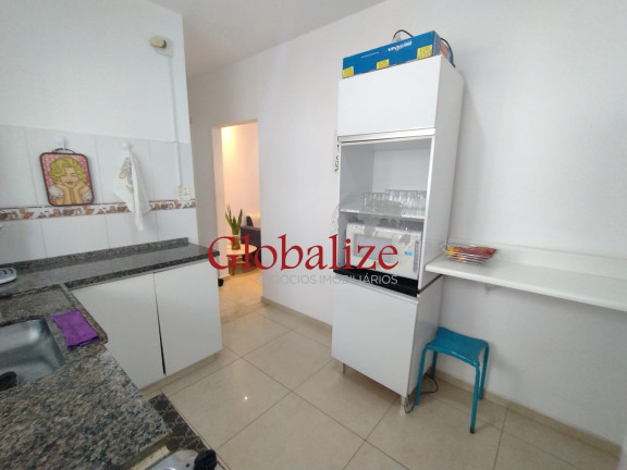 Imagem Imóvel com 2 Quartos à Venda, 70 m² em Encruzilhada - Santos Imagem Imóvel com 2 Quartos à Venda, 70 m² em Encruzilhada - Santos