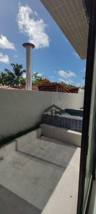Imagem Apartamento com 1 Quarto à Venda, 31 m² em Porto De Galinhas - Ipojuca Imagem Apartamento com 1 Quarto à Venda, 31 m² em Porto De Galinhas - Ipojuca