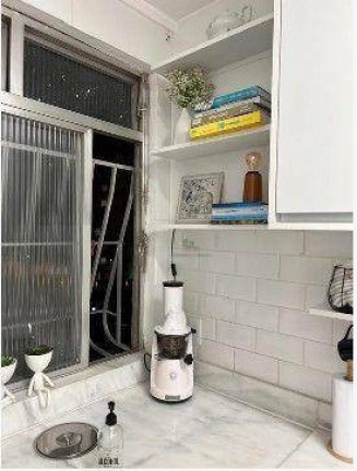 Imagem Apartamento com 2 Quartos à Venda, 50 m² em Centro - Niterói Imagem Apartamento com 2 Quartos à Venda, 50 m² em Centro - Niterói