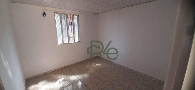 Imagem Apartamento com 3 Quartos à Venda, 108 m² em Praia Do Jardim - Angra Dos Reis Imagem Apartamento com 3 Quartos à Venda, 108 m² em Praia Do Jardim - Angra Dos Reis