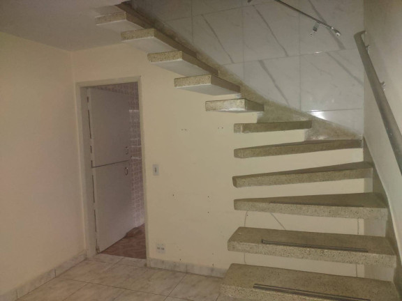 Imagem Casa com 3 Quartos à Venda, 100 m² em Gopoúva - Guarulhos Imagem Casa com 3 Quartos à Venda, 100 m² em Gopoúva - Guarulhos