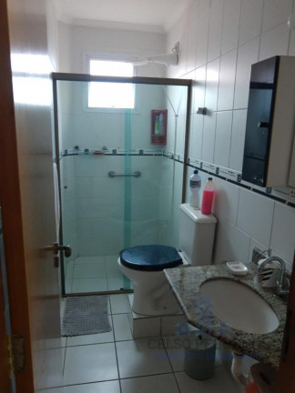 Imagem Apartamento com 2 Quartos à Venda, 60 m² em Boqueirão - Praia Grande Imagem Apartamento com 2 Quartos à Venda, 60 m² em Boqueirão - Praia Grande