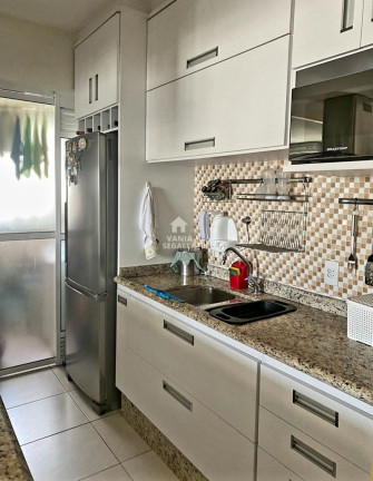 Imagem Apartamento com 3 Quartos à Venda, 70 m² em Barra Funda - São Paulo Imagem Apartamento com 3 Quartos à Venda, 70 m² em Barra Funda - São Paulo