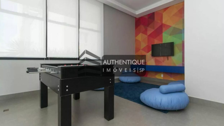 Imagem Apartamento com 1 Quarto à Venda, 65 m² em Aclimação - São Paulo Imagem Apartamento com 1 Quarto à Venda, 65 m² em Aclimação - São Paulo
