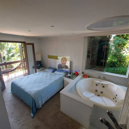 Imagem Casa com 5 Quartos à Venda, 300 m² em Jardim Atalaia - Cotia Imagem Casa com 5 Quartos à Venda, 300 m² em Jardim Atalaia - Cotia
